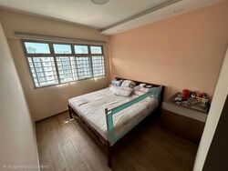 Blk 802B Keat Hong Crest (Choa Chu Kang), HDB 4 Rooms #589197681